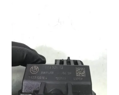 Boitier de prechauffage MINI MINI 2 R56 PHASE 2 Diesel