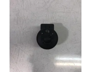 Bouton/Interrupteur MINI MINI 2 R60 COUNTRYMAN BREAK Diesel