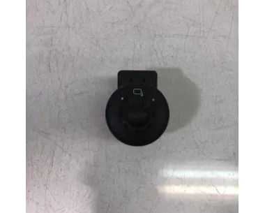 Bouton/Interrupteur MINI MINI 2 R60 COUNTRYMAN BREAK Diesel