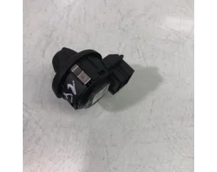 Bouton/Interrupteur MINI MINI 2 R60 COUNTRYMAN BREAK Diesel 2