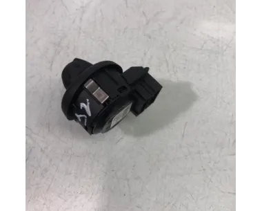 Bouton/Interrupteur MINI MINI 2 R60 COUNTRYMAN BREAK Diesel