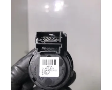 Bouton/Interrupteur MINI MINI 2 R60 COUNTRYMAN BREAK Diesel