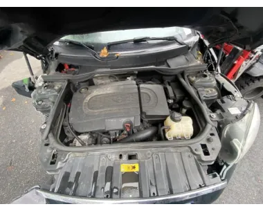 Bouton/Interrupteur MINI MINI 2 R60 COUNTRYMAN BREAK Diesel