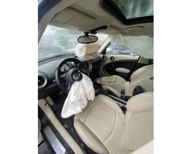 Bouton/Interrupteur MINI MINI 2 R60 COUNTRYMAN BREAK Diesel