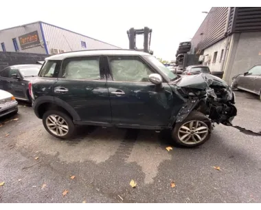 Bouton/Interrupteur MINI MINI 2 R60 COUNTRYMAN BREAK Diesel