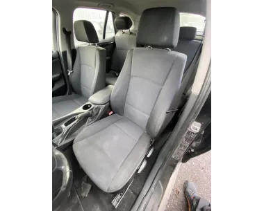 Optique avant principal droit (feux)(phare) BMW X1 E84 PHASE 1 Diesel