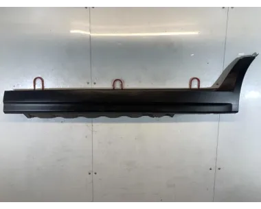 Bas de caisse gauche BMW X3 E83 PHASE 2 Diesel