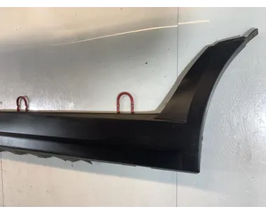 Bas de caisse gauche BMW X3 E83 PHASE 2 Diesel