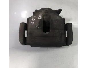 Etrier avant droit (freinage) BMW X3 E83 PHASE 2 Diesel 2