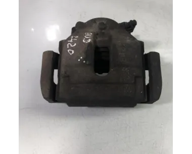 Etrier avant droit (freinage) BMW X3 E83 PHASE 2 Diesel