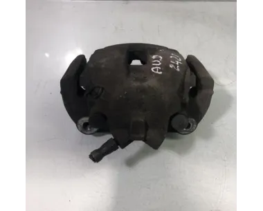 Etrier avant droit (freinage) BMW X3 E83 PHASE 2 Diesel