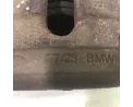 Etrier avant droit (freinage) BMW X3 E83 PHASE 2 Diesel