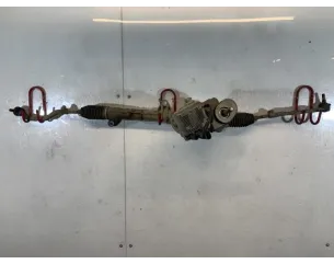 Cremaillere assistee MINI MINI 2 R56 PHASE 1 