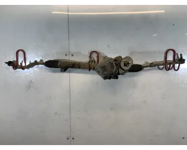 Cremaillere assistee MINI MINI 2 R56 PHASE 1 