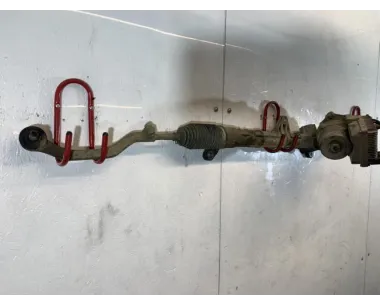 Cremaillere assistee MINI MINI 2 R56 PHASE 1 