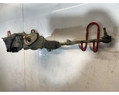 Cremaillere assistee MINI MINI 2 R56 PHASE 1 