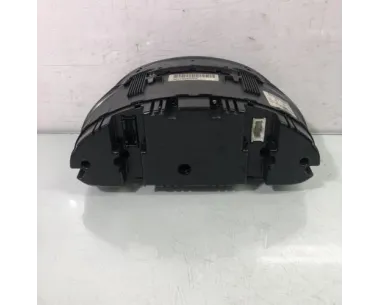 Compteur BMW SERIE 3 E46 PHASE 1 Diesel