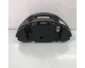 Compteur BMW SERIE 3 E46 PHASE 1 Diesel