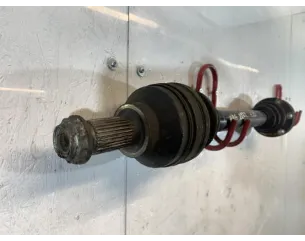 Cardan arriere gauche (transmission) BMW SERIE 5 E39 PHASE 2 Diesel 2