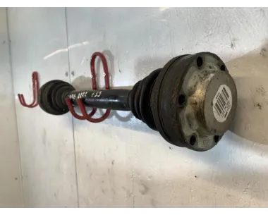 Cardan arriere gauche (transmission) BMW SERIE 5 E39 PHASE 2 Diesel