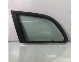 Custode arriere gauche BMW SERIE 3 E46 TOURING PHASE 1 BREAK Diesel 2