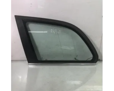 Custode arriere gauche BMW SERIE 3 E46 TOURING PHASE 1 BREAK Diesel