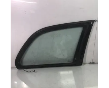 Custode arriere gauche BMW SERIE 3 E46 TOURING PHASE 1 BREAK Diesel