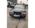 Custode arriere gauche BMW SERIE 3 E46 TOURING PHASE 1 BREAK Diesel
