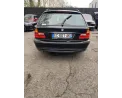 Custode arriere gauche BMW SERIE 3 E46 TOURING PHASE 1 BREAK Diesel