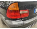Custode arriere gauche BMW SERIE 3 E46 TOURING PHASE 1 BREAK Diesel