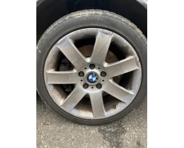 Custode arriere gauche BMW SERIE 3 E46 TOURING PHASE 1 BREAK Diesel