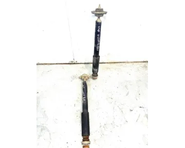 Amortisseurs arrière BMW SERIE 1 E87 PHASE 2 