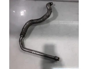 Tuyau de climatisation BMW X5 E70 PHASE 1 Diesel