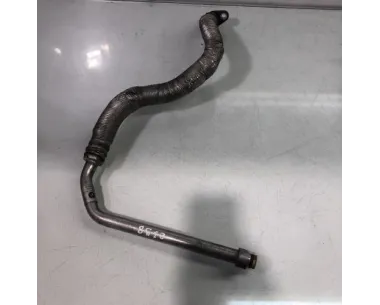 Tuyau de climatisation BMW X5 E70 PHASE 1 Diesel