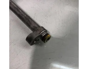 Tuyau de climatisation BMW X5 E70 PHASE 1 Diesel 2