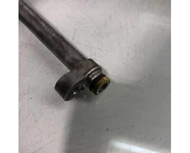 Tuyau de climatisation BMW X5 E70 PHASE 1 Diesel