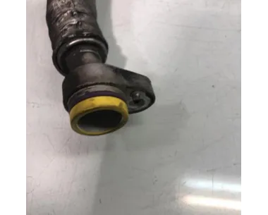 Tuyau de climatisation BMW X5 E70 PHASE 1 Diesel