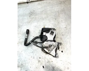 Pompe de direction BMW X3 E83 PHASE 2 Diesel