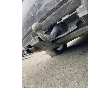 Pompe de direction BMW X3 E83 PHASE 2 Diesel