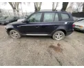 Pompe de direction BMW X3 E83 PHASE 2 Diesel