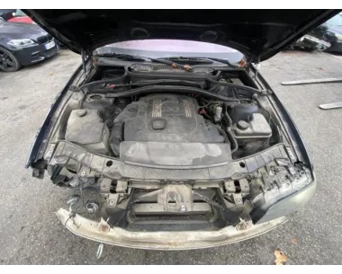 Pompe de direction BMW X3 E83 PHASE 2 Diesel