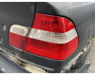 Feu arriere principal droit (feux) BMW SERIE 3 E46 PHASE 2 Essence