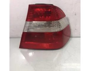 Feu arriere principal droit (feux) BMW SERIE 3 E46 PHASE 2 Essence 2