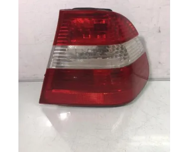 Feu arriere principal droit (feux) BMW SERIE 3 E46 PHASE 2 Essence