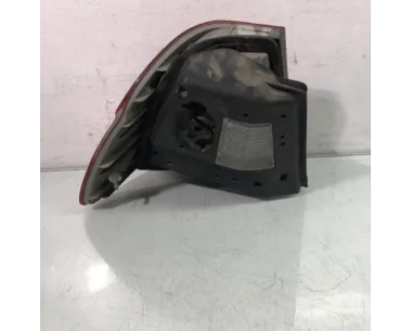 Feu arriere principal droit (feux) BMW SERIE 3 E46 PHASE 2 Essence