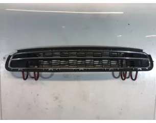 Grille de calandre MINI MINI 2 R55 CLUBMAN PHASE 1 BREAK Essence