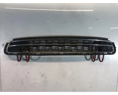 Grille de calandre MINI MINI 2 R55 CLUBMAN PHASE 1 BREAK Essence