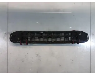 Grille de calandre MINI MINI 2 R55 CLUBMAN PHASE 1 BREAK Essence 2