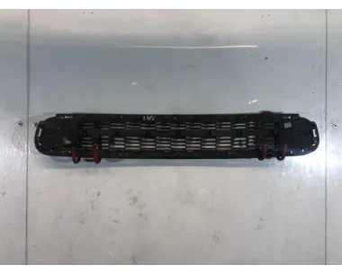 Grille de calandre MINI MINI 2 R55 CLUBMAN PHASE 1 BREAK Essence