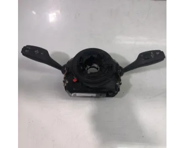 Com (Bloc Contacteur Tournant+Commodo Essuie Glace+Commodo Phare) BMW SERIE 5 F07 GRAN TURISMO PHASE 1 